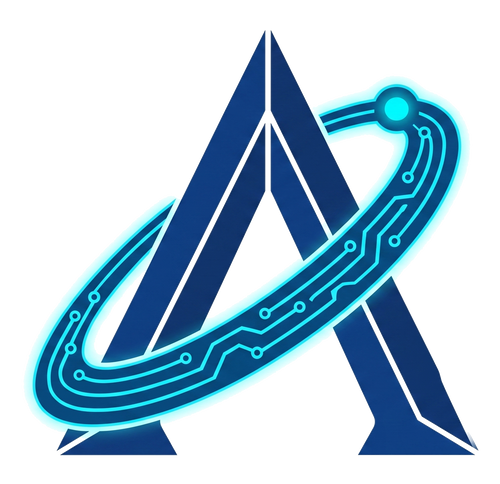 Astro Hardware